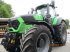 Traktor typu Deutz-Fahr Agrotron 9340 TTV Stage V Frontlift & Front-PTO, Gebrauchtmaschine w Lintrup (Zdjęcie 2)