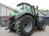 Traktor typu Deutz-Fahr Agrotron 9340 TTV Stage V Frontlift & Front-PTO, Gebrauchtmaschine w Lintrup (Zdjęcie 8)