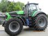 Traktor typu Deutz-Fahr Agrotron 9340 TTV Stage V Frontlift & Front-PTO, Gebrauchtmaschine v Lintrup (Obrázek 3)