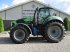 Traktor типа Deutz-Fahr Agrotron 9340 TTV Stage V Frontlift & Front-PTO, Gebrauchtmaschine в Lintrup (Фотография 1)