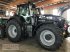 Traktor typu Deutz-Fahr Agrotron 9340 TTV Warrior, Neumaschine w Bruckberg (Zdjęcie 1)