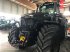 Traktor typu Deutz-Fahr Agrotron 9340 TTV Warrior, Neumaschine w Bruckberg (Zdjęcie 2)