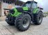 Traktor typu Deutz-Fahr Agrotron 9340 TTV, Neumaschine w Bruckberg (Zdjęcie 1)