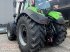 Traktor Türe ait Deutz-Fahr Agrotron 9340 TTV, Neumaschine içinde Bruckberg (resim 4)