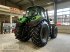 Traktor типа Deutz-Fahr Agrotron 9340 TTV, Gebrauchtmaschine в Rudendorf (Фотография 3)