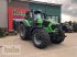 Traktor Türe ait Deutz-Fahr Agrotron 9340 TTV, Gebrauchtmaschine içinde Bakum (resim 1)