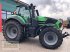 Traktor du type Deutz-Fahr Agrotron 9340 TTV, Gebrauchtmaschine en Bakum (Photo 2)