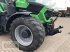 Traktor typu Deutz-Fahr Agrotron 9340 TTV, Gebrauchtmaschine w Bakum (Zdjęcie 3)