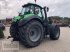 Traktor typu Deutz-Fahr Agrotron 9340 TTV, Gebrauchtmaschine w Bakum (Zdjęcie 7)