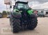 Traktor Türe ait Deutz-Fahr Agrotron 9340 TTV, Gebrauchtmaschine içinde Bakum (resim 8)