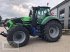 Traktor of the type Deutz-Fahr Agrotron 9340 TTV, Gebrauchtmaschine in Bakum (Picture 11)