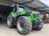 Traktor typu Deutz-Fahr Agrotron 9340 TTV, Gebrauchtmaschine w Lensahn (Zdjęcie 4)