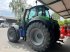 Traktor a típus Deutz-Fahr Agrotron 9340 TTV, Gebrauchtmaschine ekkor: Lensahn (Kép 9)