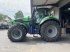 Traktor typu Deutz-Fahr Agrotron 9340 TTV, Gebrauchtmaschine w Lensahn (Zdjęcie 10)