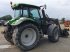 Traktor del tipo Deutz-Fahr AGROTRON K 100, Gebrauchtmaschine en CIVENS (Imagen 3)