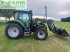 Traktor του τύπου Deutz-Fahr agrotron k 100, Gebrauchtmaschine σε SANKT MARIENKIRCHEN BEI SCHÄRDING (Φωτογραφία 2)