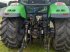 Traktor του τύπου Deutz-Fahr agrotron k 100, Gebrauchtmaschine σε SANKT MARIENKIRCHEN BEI SCHÄRDING (Φωτογραφία 3)