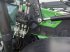 Traktor typu Deutz-Fahr Agrotron K 100, Gebrauchtmaschine w St. Marienkirchen (Zdjęcie 18)