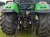 Traktor typu Deutz-Fahr Agrotron K 100, Gebrauchtmaschine w St. Marienkirchen (Zdjęcie 3)