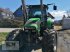 Traktor du type Deutz-Fahr Agrotron K 110 Premium Plus, Neumaschine en St. Marein (Photo 9)