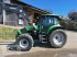 Traktor des Typs Deutz-Fahr Agrotron K 110 Premium Plus, Neumaschine in St. Marein (Bild 1)