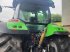 Traktor des Typs Deutz-Fahr Agrotron K 110 Premium Plus, Gebrauchtmaschine in Kollerschlag (Bild 3)