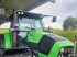 Traktor des Typs Deutz-Fahr Agrotron K 110 Premium Plus, Gebrauchtmaschine in Kollerschlag (Bild 1)