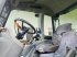 Traktor typu Deutz-Fahr Agrotron K 110 Premium Plus, Gebrauchtmaschine v Kollerschlag (Obrázok 2)