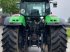 Traktor типа Deutz-Fahr Agrotron K 110 Profiline, Gebrauchtmaschine в Bramsche (Фотография 5)