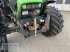 Traktor typu Deutz-Fahr Agrotron K 110, Gebrauchtmaschine w Kundl/Tirol (Zdjęcie 7)