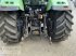 Traktor typu Deutz-Fahr Agrotron K 110, Gebrauchtmaschine w Kundl/Tirol (Zdjęcie 8)