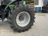 Traktor a típus Deutz-Fahr Agrotron K 110, Gebrauchtmaschine ekkor: Kundl/Tirol (Kép 15)