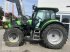 Traktor типа Deutz-Fahr Agrotron K 110, Gebrauchtmaschine в Söchtenau (Фотография 2)