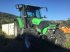 Traktor tipa Deutz-Fahr AGROTRON K 110, Gebrauchtmaschine u SAINT NIZIER DE FORNAS (Slika 3)