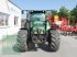 Traktor tip Deutz-Fahr AGROTRON K 110, Gebrauchtmaschine in Straubing (Poză 3)
