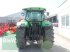Traktor tip Deutz-Fahr AGROTRON K 110, Gebrauchtmaschine in Straubing (Poză 5)