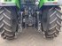 Traktor типа Deutz-Fahr Agrotron K 110, Gebrauchtmaschine в Casic (Фотография 3)