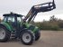 Traktor del tipo Deutz-Fahr Agrotron K 110, Gebrauchtmaschine en Casic (Imagen 12)