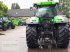 Traktor tipa Deutz-Fahr AGROTRON K 110, Gebrauchtmaschine u Leichlingen (Slika 4)