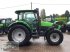 Traktor typu Deutz-Fahr AGROTRON K 110, Gebrauchtmaschine v Leichlingen (Obrázek 2)