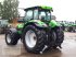 Traktor του τύπου Deutz-Fahr AGROTRON K 110, Gebrauchtmaschine σε Leichlingen (Φωτογραφία 5)