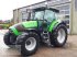 Traktor tipa Deutz-Fahr AGROTRON K 110, Gebrauchtmaschine u Leichlingen (Slika 8)