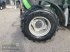 Traktor типа Deutz-Fahr Agrotron K 120 Premium, Gebrauchtmaschine в Kronstorf (Фотография 2)