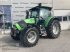 Traktor typu Deutz-Fahr Agrotron K 120 Premium, Gebrauchtmaschine w Kronstorf (Zdjęcie 10)