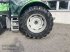 Traktor типа Deutz-Fahr Agrotron K 120 Premium, Gebrauchtmaschine в Kronstorf (Фотография 3)