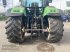 Traktor типа Deutz-Fahr Agrotron K 120 Premium, Gebrauchtmaschine в Kronstorf (Фотография 4)