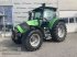 Traktor типа Deutz-Fahr Agrotron K 120 Premium, Gebrauchtmaschine в Kronstorf (Фотография 11)