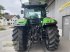 Traktor типа Deutz-Fahr Agrotron K 120 Premium, Gebrauchtmaschine в Senftenbach (Фотография 13)