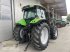 Traktor des Typs Deutz-Fahr Agrotron K 120 Premium, Gebrauchtmaschine in Senftenbach (Bild 2)