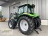 Traktor za tip Deutz-Fahr Agrotron K 120 Premium, Gebrauchtmaschine u Senftenbach (Slika 14)